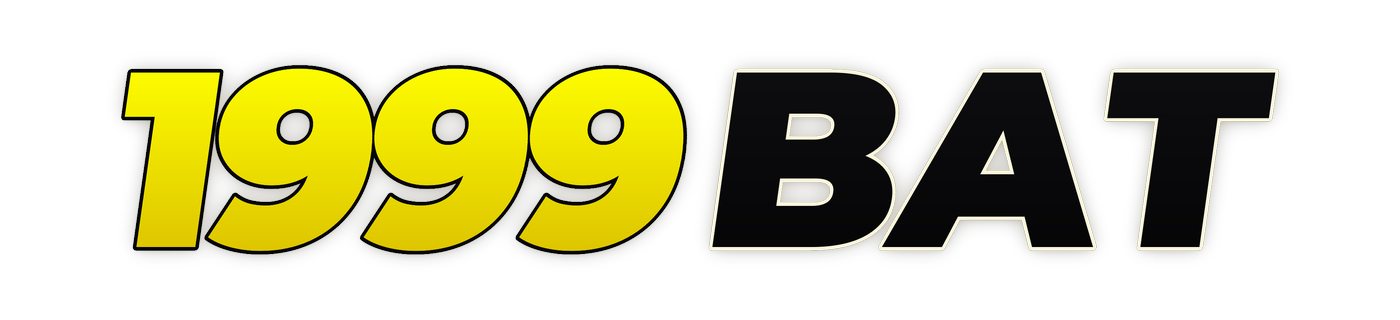 1999bat